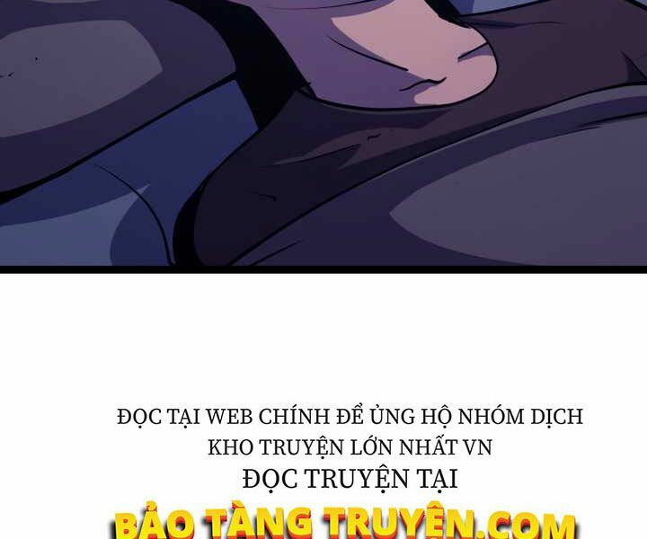 Sự Trở Lại Của Người Chơi Cấp Cao Nhất: Chapter 103