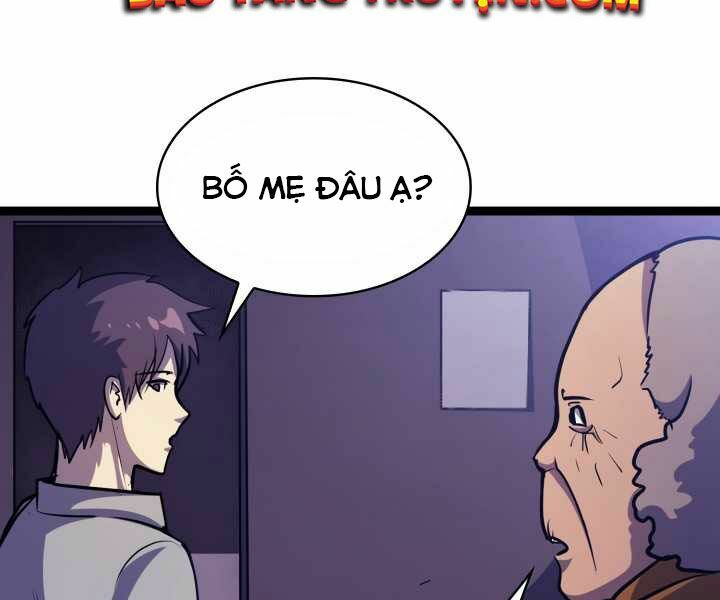 Sự Trở Lại Của Người Chơi Cấp Cao Nhất: Chapter 103