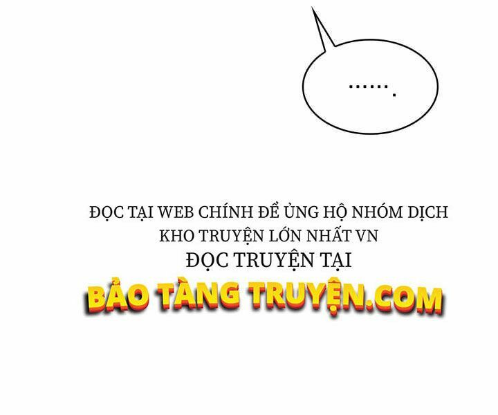 Sự Trở Lại Của Người Chơi Cấp Cao Nhất: Chapter 103