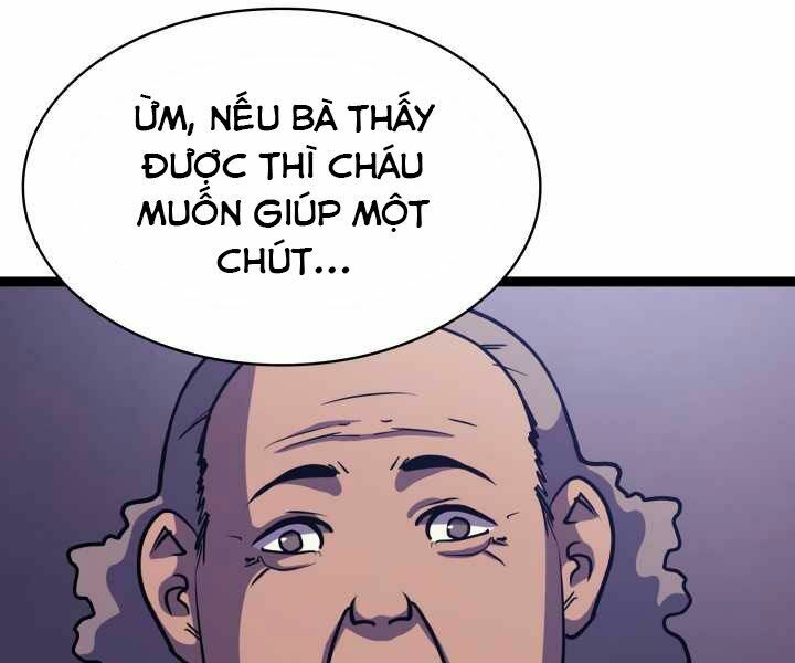 Sự Trở Lại Của Người Chơi Cấp Cao Nhất: Chapter 103
