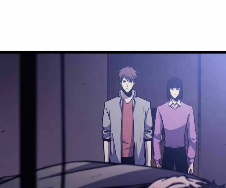 Sự Trở Lại Của Người Chơi Cấp Cao Nhất: Chapter 103