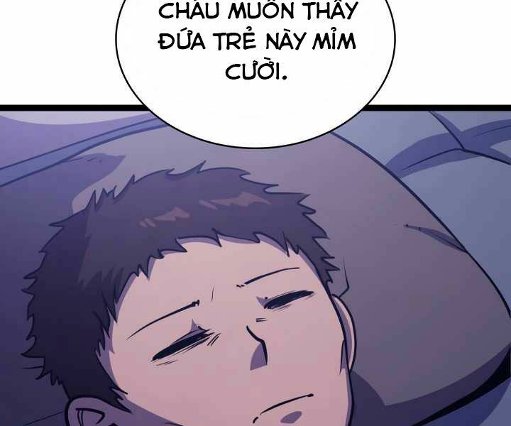 Sự Trở Lại Của Người Chơi Cấp Cao Nhất: Chapter 103