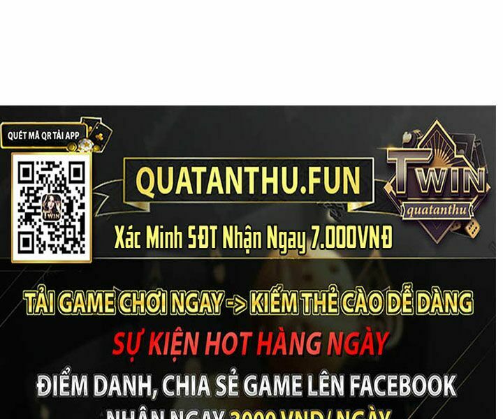 Sự Trở Lại Của Người Chơi Cấp Cao Nhất: Chapter 103