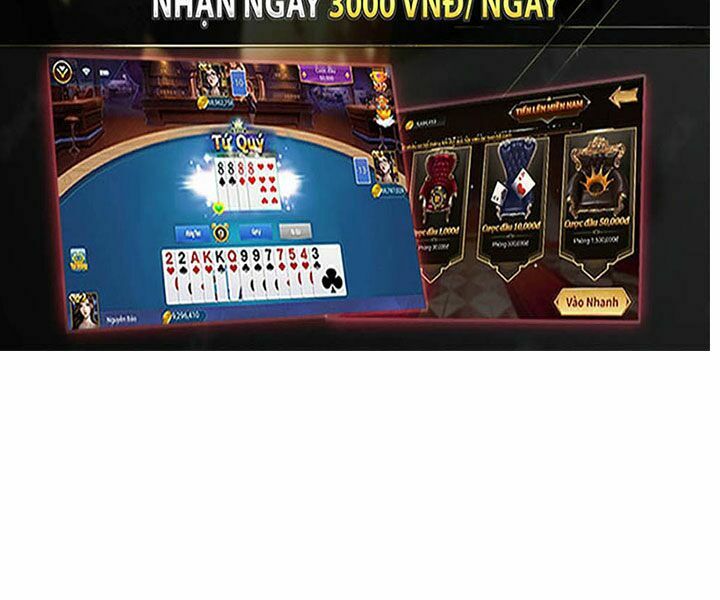 Sự Trở Lại Của Người Chơi Cấp Cao Nhất: Chapter 103