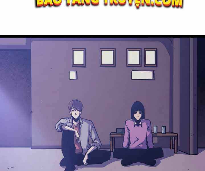 Sự Trở Lại Của Người Chơi Cấp Cao Nhất: Chapter 103