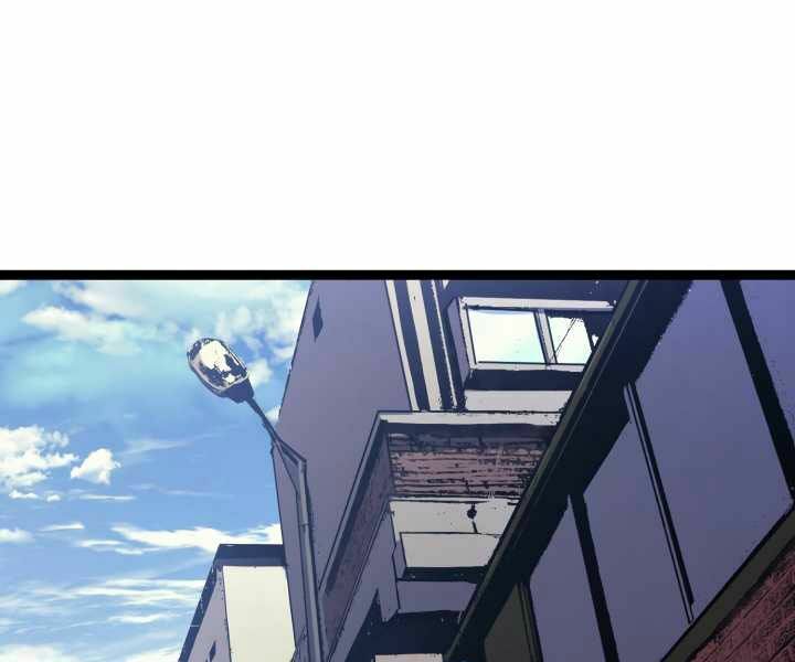 Sự Trở Lại Của Người Chơi Cấp Cao Nhất: Chapter 103