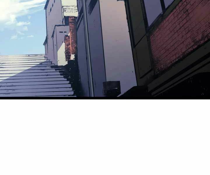 Sự Trở Lại Của Người Chơi Cấp Cao Nhất: Chapter 103
