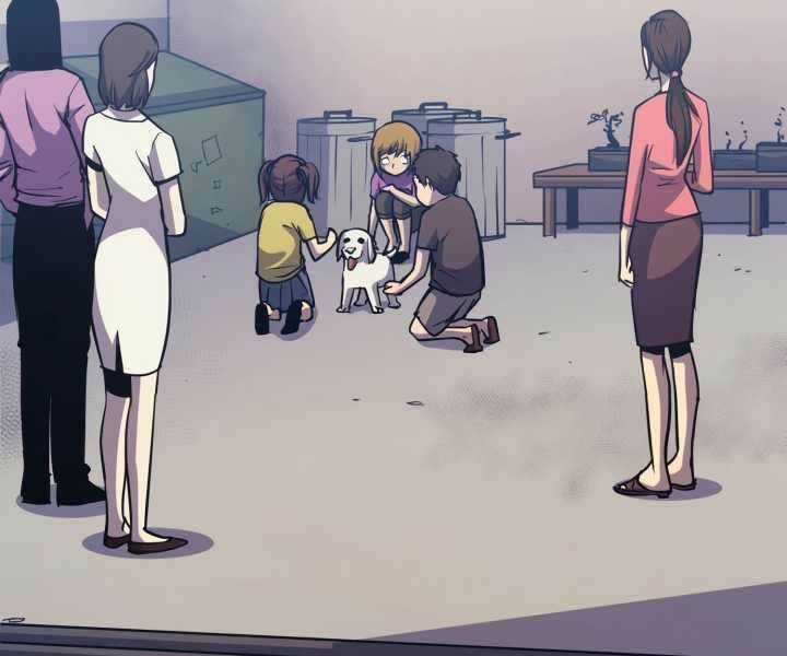 Sự Trở Lại Của Người Chơi Cấp Cao Nhất: Chapter 103