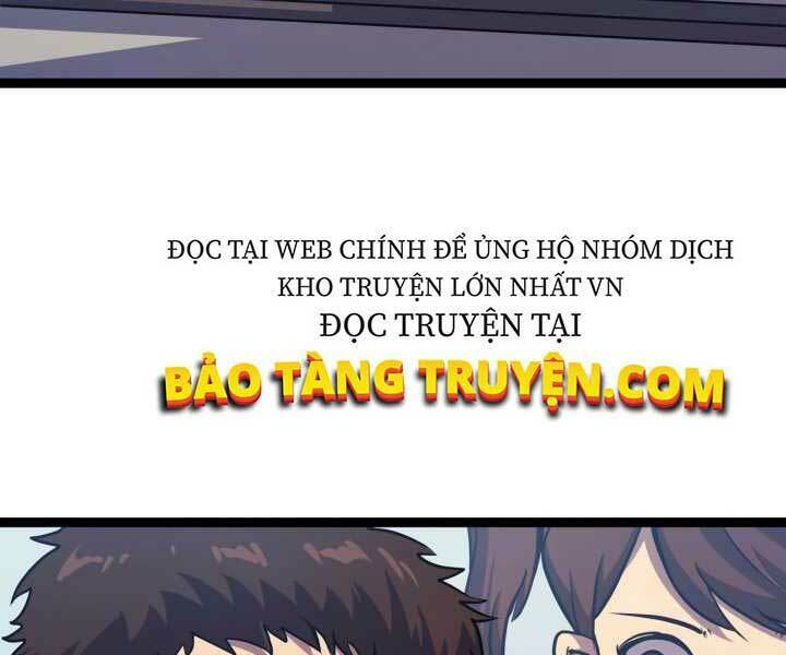 Sự Trở Lại Của Người Chơi Cấp Cao Nhất: Chapter 103