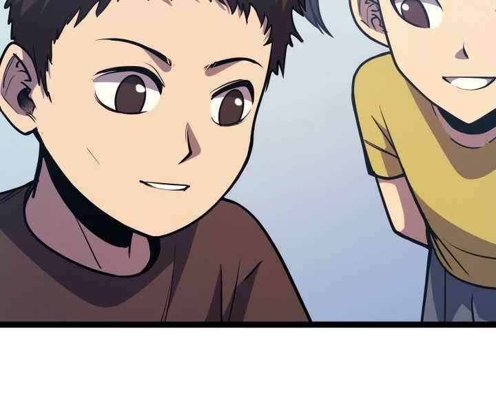 Sự Trở Lại Của Người Chơi Cấp Cao Nhất: Chapter 103