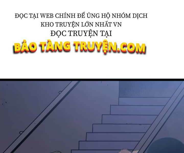 Sự Trở Lại Của Người Chơi Cấp Cao Nhất: Chapter 103