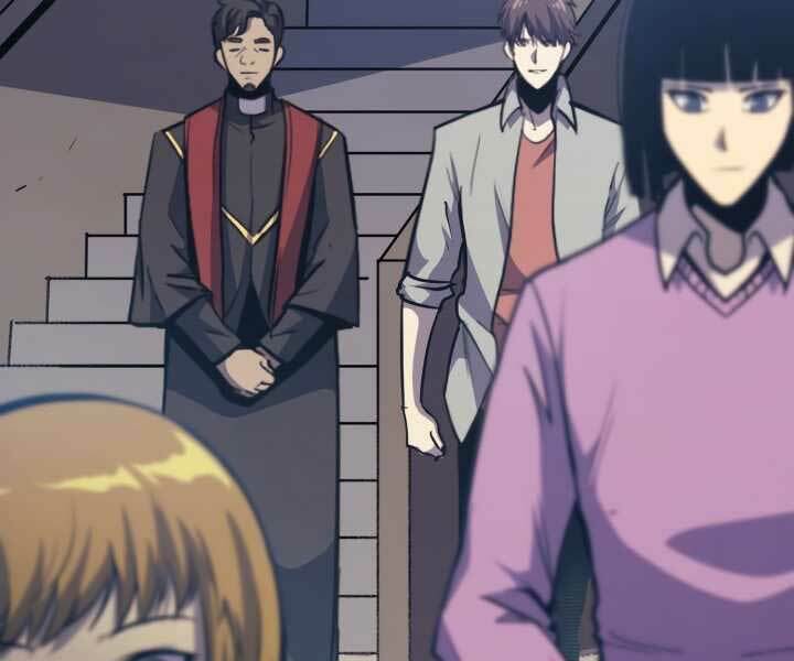 Sự Trở Lại Của Người Chơi Cấp Cao Nhất: Chapter 103