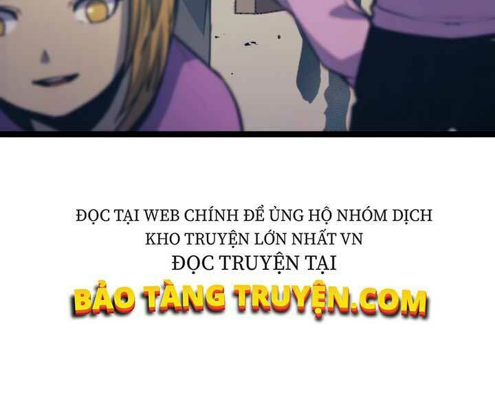 Sự Trở Lại Của Người Chơi Cấp Cao Nhất: Chapter 103