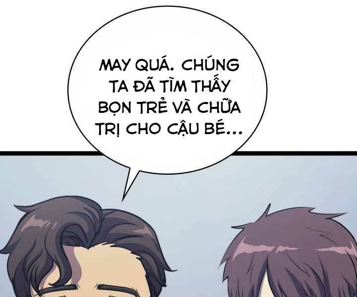Sự Trở Lại Của Người Chơi Cấp Cao Nhất: Chapter 103