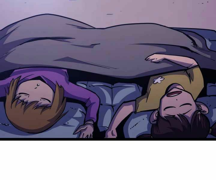 Sự Trở Lại Của Người Chơi Cấp Cao Nhất: Chapter 103