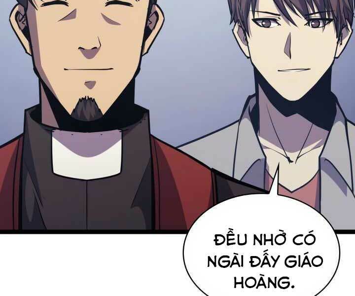 Sự Trở Lại Của Người Chơi Cấp Cao Nhất: Chapter 103