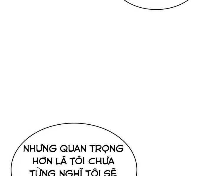 Sự Trở Lại Của Người Chơi Cấp Cao Nhất: Chapter 103