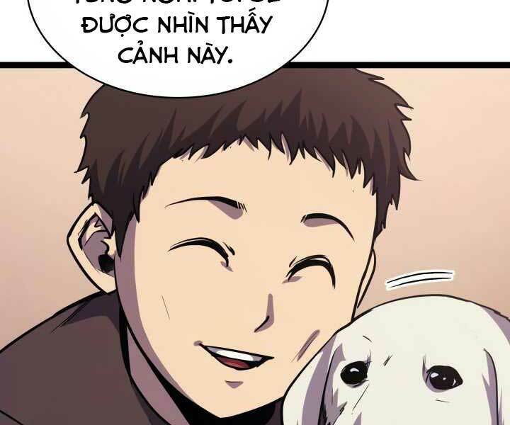 Sự Trở Lại Của Người Chơi Cấp Cao Nhất: Chapter 103