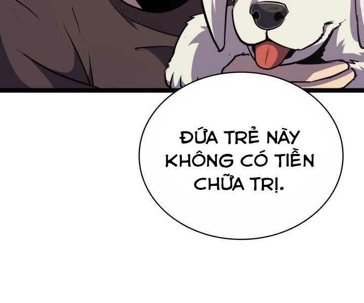 Sự Trở Lại Của Người Chơi Cấp Cao Nhất: Chapter 103