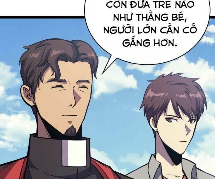 Sự Trở Lại Của Người Chơi Cấp Cao Nhất: Chapter 103