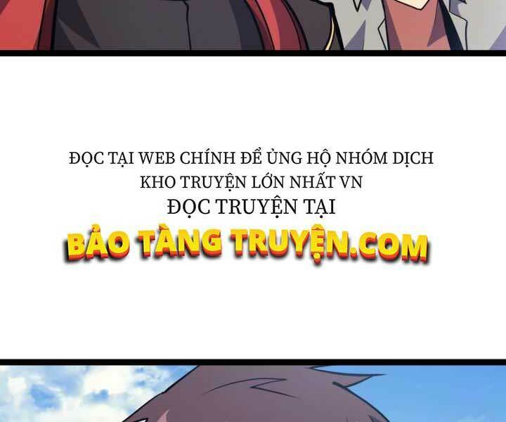 Sự Trở Lại Của Người Chơi Cấp Cao Nhất: Chapter 103