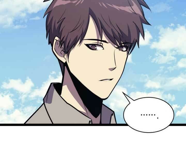 Sự Trở Lại Của Người Chơi Cấp Cao Nhất: Chapter 103