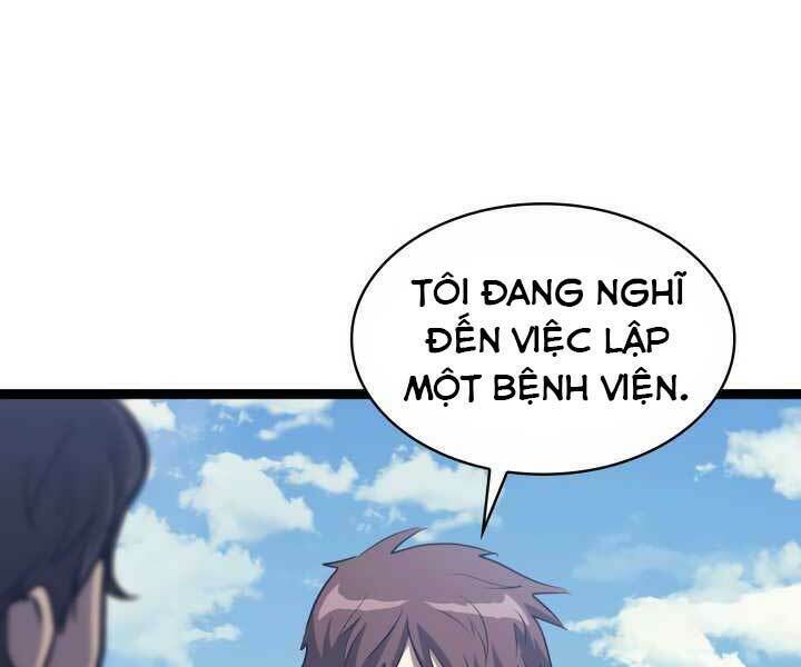 Sự Trở Lại Của Người Chơi Cấp Cao Nhất: Chapter 103