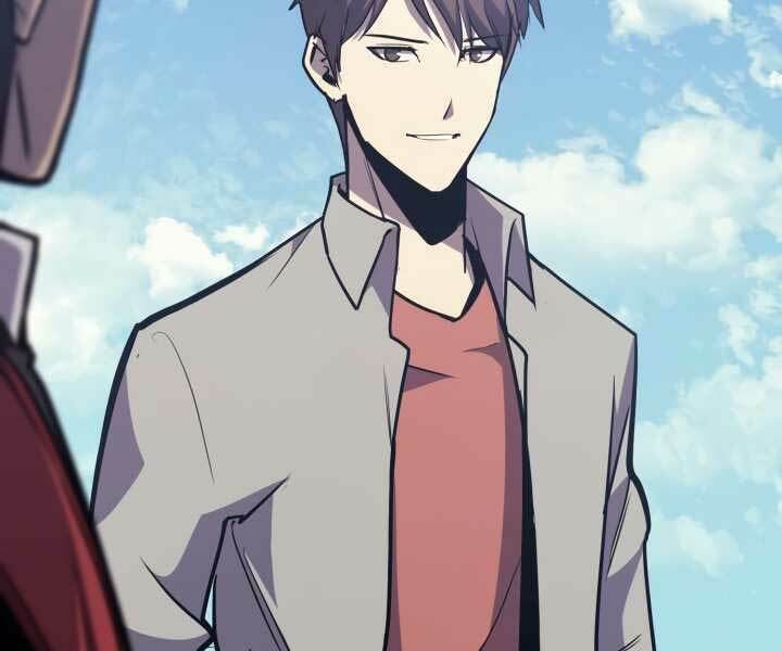 Sự Trở Lại Của Người Chơi Cấp Cao Nhất: Chapter 103