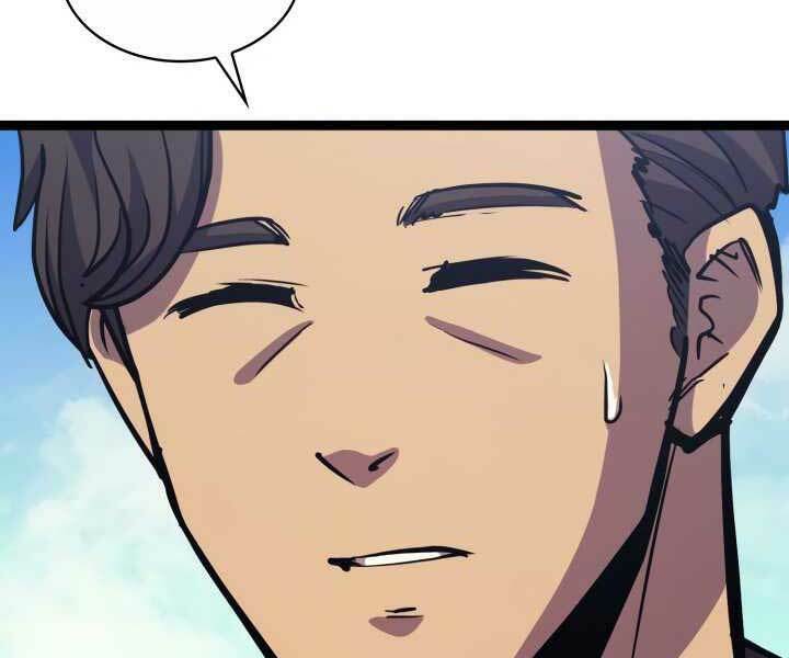 Sự Trở Lại Của Người Chơi Cấp Cao Nhất: Chapter 103