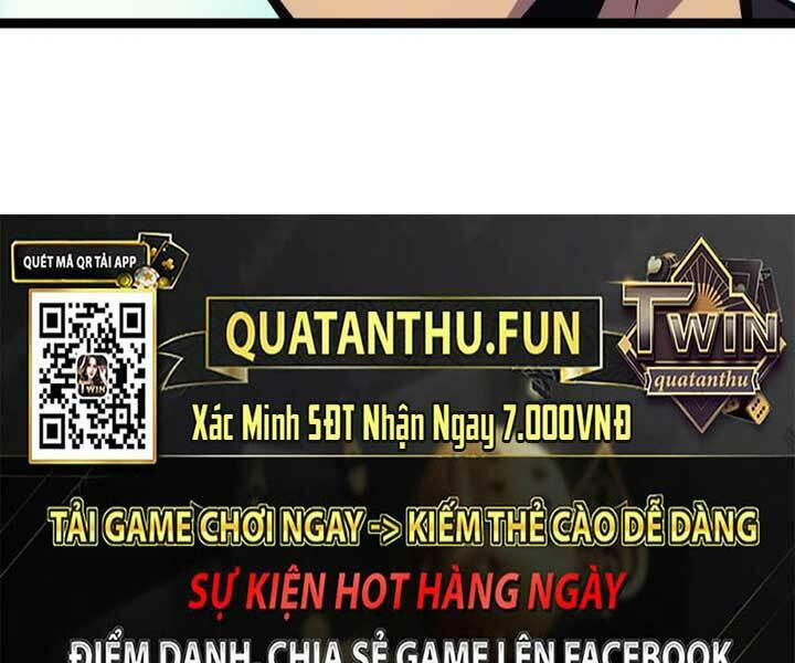 Sự Trở Lại Của Người Chơi Cấp Cao Nhất: Chapter 103