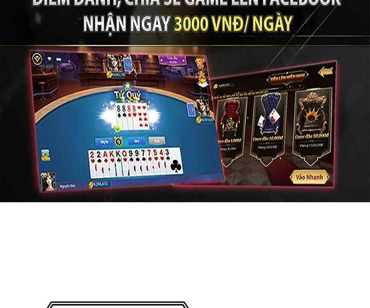 Sự Trở Lại Của Người Chơi Cấp Cao Nhất: Chapter 103