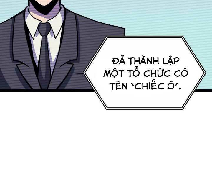 Sự Trở Lại Của Người Chơi Cấp Cao Nhất: Chapter 103