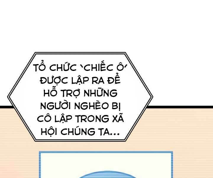 Sự Trở Lại Của Người Chơi Cấp Cao Nhất: Chapter 103
