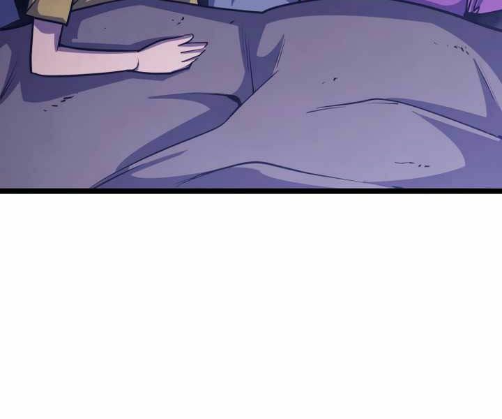 Sự Trở Lại Của Người Chơi Cấp Cao Nhất: Chapter 103