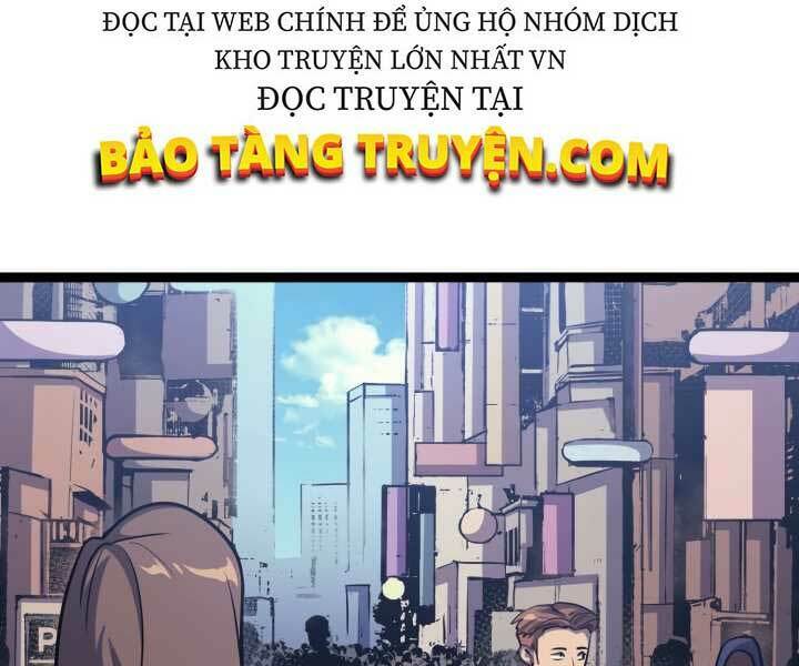 Sự Trở Lại Của Người Chơi Cấp Cao Nhất: Chapter 103