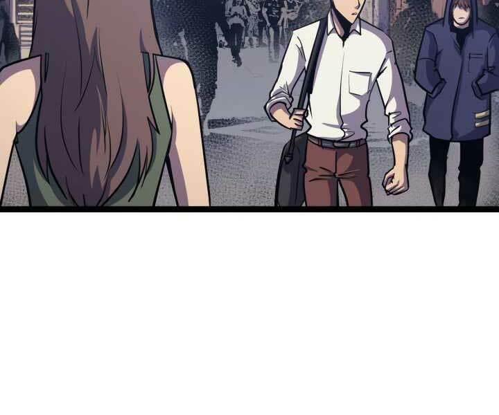 Sự Trở Lại Của Người Chơi Cấp Cao Nhất: Chapter 103