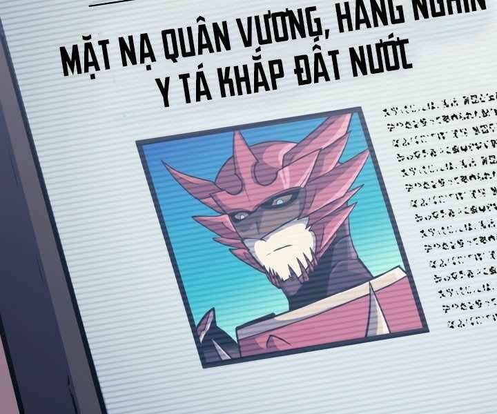 Sự Trở Lại Của Người Chơi Cấp Cao Nhất: Chapter 103