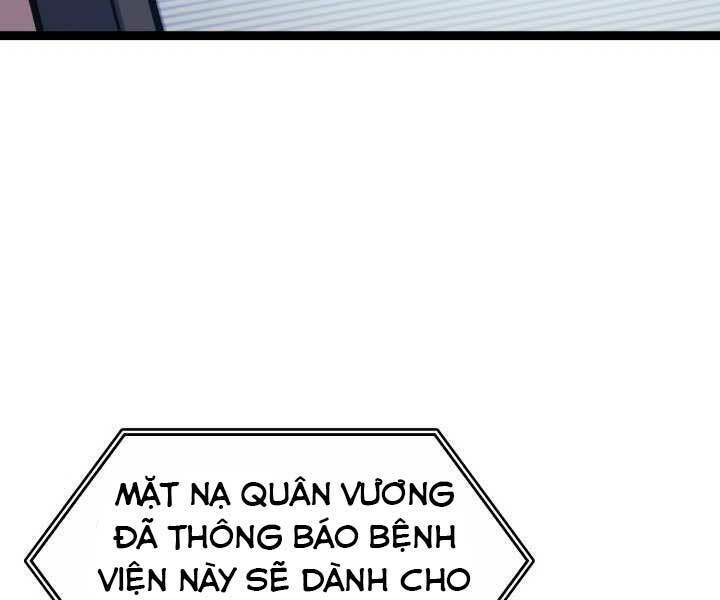 Sự Trở Lại Của Người Chơi Cấp Cao Nhất: Chapter 103