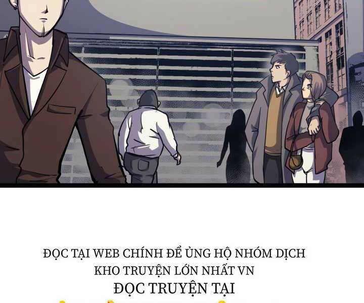 Sự Trở Lại Của Người Chơi Cấp Cao Nhất: Chapter 103