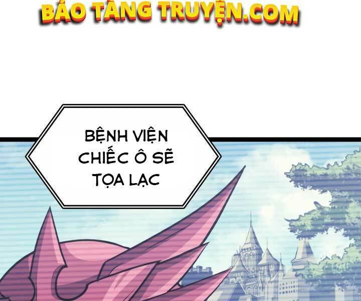 Sự Trở Lại Của Người Chơi Cấp Cao Nhất: Chapter 103