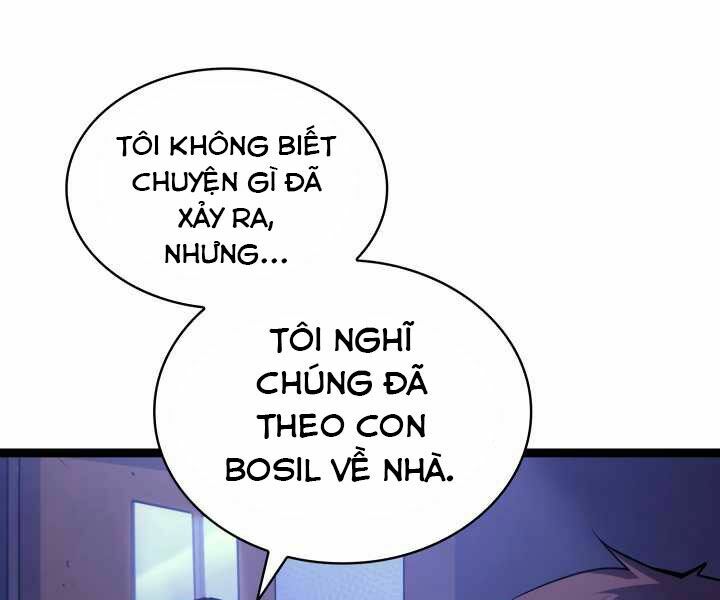 Sự Trở Lại Của Người Chơi Cấp Cao Nhất: Chapter 103