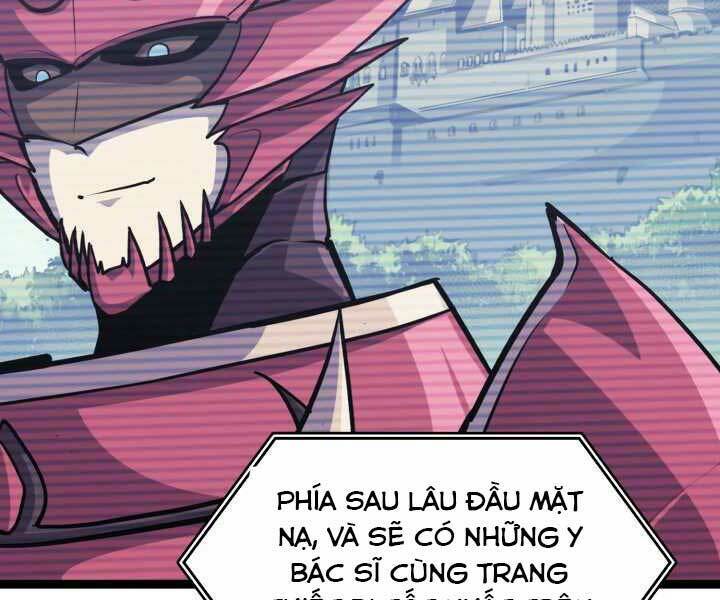 Sự Trở Lại Của Người Chơi Cấp Cao Nhất: Chapter 103