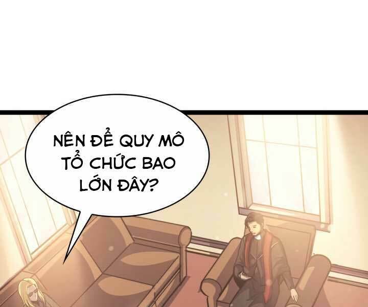 Sự Trở Lại Của Người Chơi Cấp Cao Nhất: Chapter 103