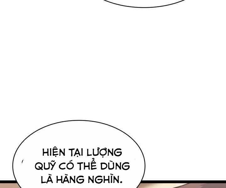 Sự Trở Lại Của Người Chơi Cấp Cao Nhất: Chapter 103
