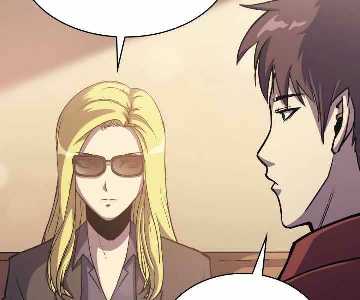 Sự Trở Lại Của Người Chơi Cấp Cao Nhất: Chapter 103
