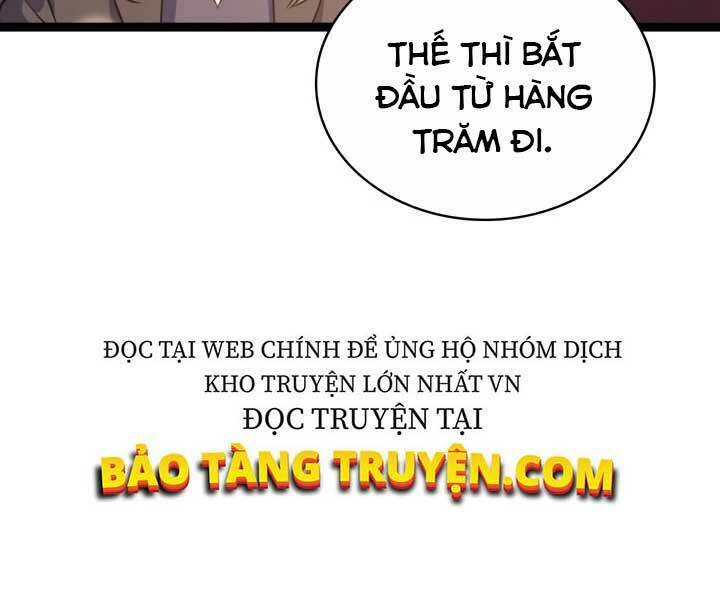 Sự Trở Lại Của Người Chơi Cấp Cao Nhất: Chapter 103