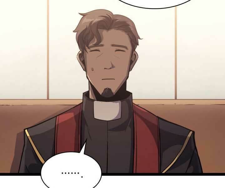 Sự Trở Lại Của Người Chơi Cấp Cao Nhất: Chapter 103