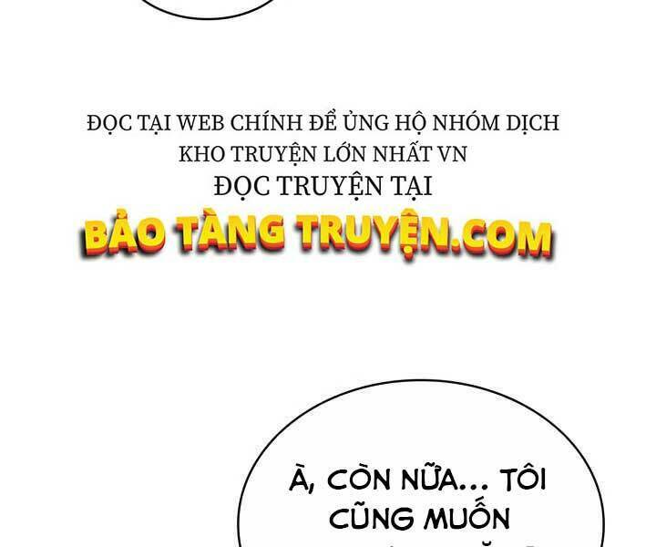 Sự Trở Lại Của Người Chơi Cấp Cao Nhất: Chapter 103