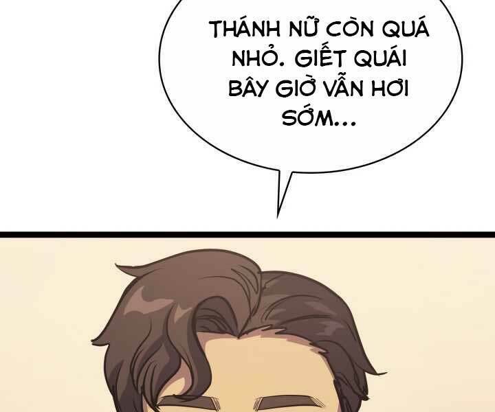 Sự Trở Lại Của Người Chơi Cấp Cao Nhất: Chapter 103
