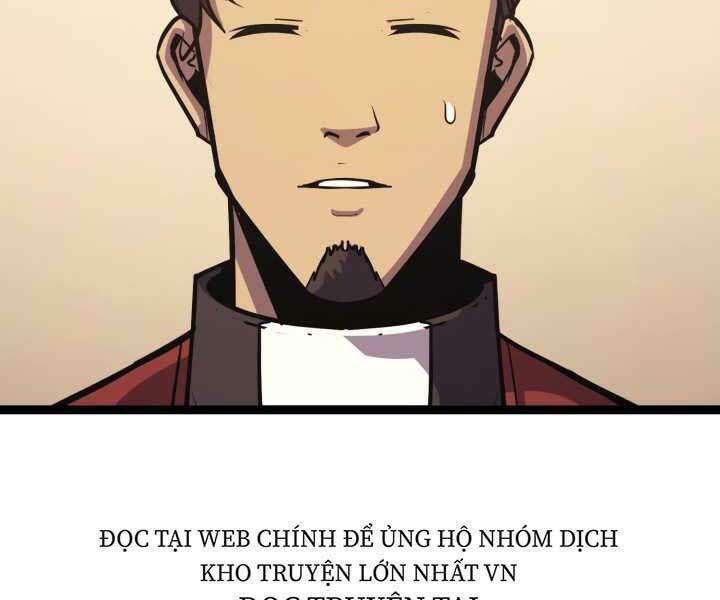 Sự Trở Lại Của Người Chơi Cấp Cao Nhất: Chapter 103